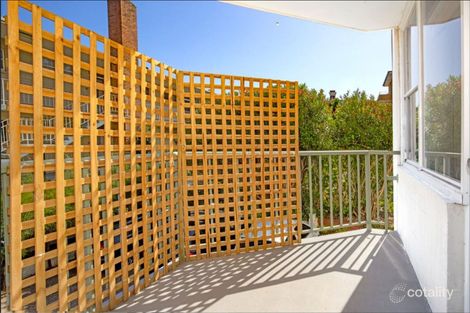 Property photo of 17/1 Osborne Road Manly NSW 2095