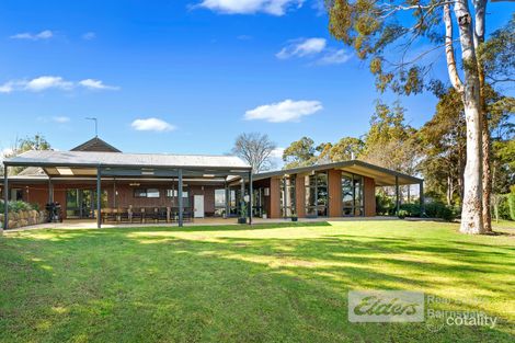 42 Riley St, Bairnsdale, VIC 3875