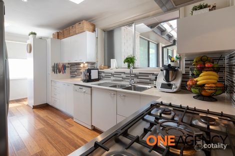 Property photo of 158 Beasley Street Torrens ACT 2607