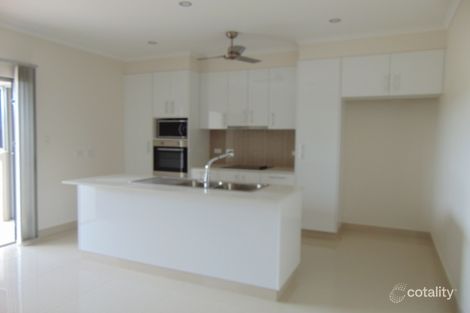 Property photo of 1/9 Constant Street Coolalinga NT 0839