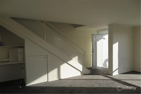 Property photo of 4/2-8 Newcastle Street Battery Point TAS 7004