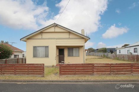 19 Preston St, Dennington, VIC 3280