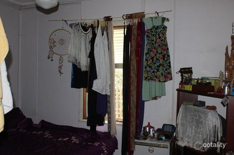 Property photo of 81 Simpson Street Wellington NSW 2820