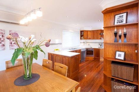 Property photo of 32 Conifer Street Alderley QLD 4051