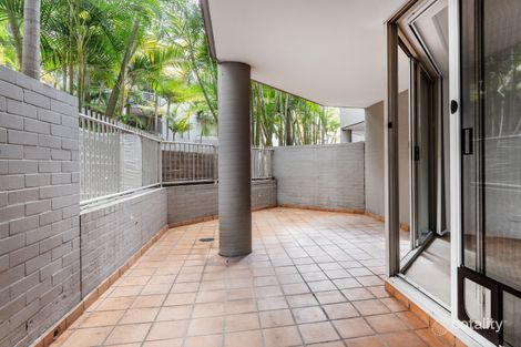 4/92-120 Cleveland St, Chippendale, NSW 2008