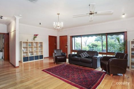 Property photo of 10 Norwood Street Albion VIC 3020