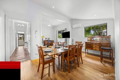 Property photo of 715 Ripon Street South Redan VIC 3350