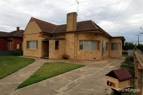 Property photo of 176 Morphett Road Glengowrie SA 5044