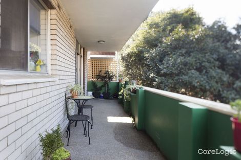 Property photo of 3/63 Kensington Road Summer Hill NSW 2130