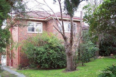 3/4 Fernhill Rd, Sandringham, VIC 3191