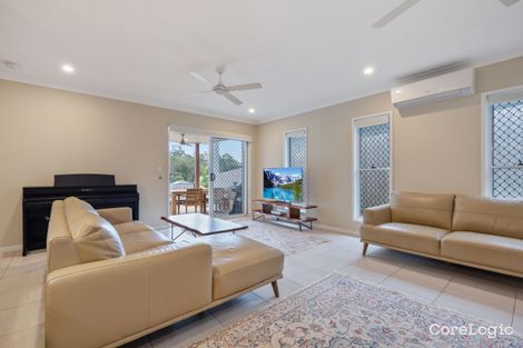 Property photo of 43 Parksedge Street Upper Kedron QLD 4055