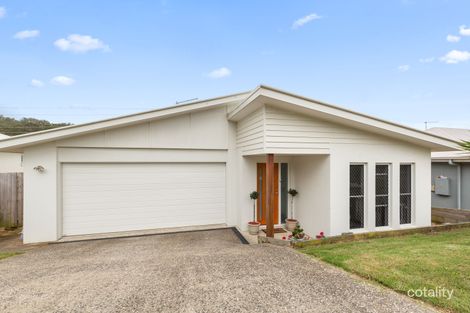 Property photo of 43 Parksedge Street Upper Kedron QLD 4055