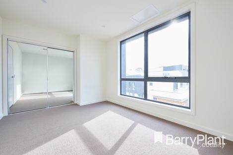 Property photo of 41 Harrison Drive Noble Park VIC 3174