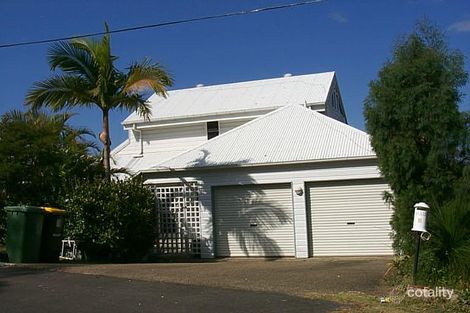 Property photo of 9 Mora Court Coolum Beach QLD 4573