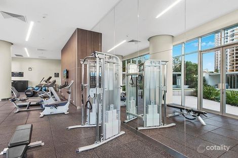 Property photo of 22703/3113 Surfers Paradise Boulevard Surfers Paradise QLD 4217
