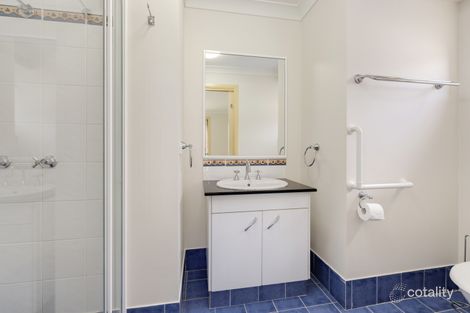 Property photo of 7 Annabella Drive Port Macquarie NSW 2444