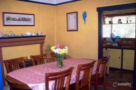 Property photo of 23 Ramsay Street Vale Of Clwydd NSW 2790