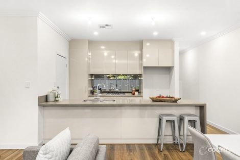 Property photo of 1B Tilden Street Plympton SA 5038