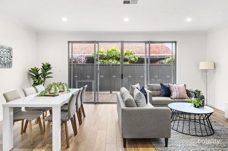 Property photo of 1B Tilden Street Plympton SA 5038