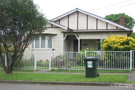 Property photo of 23 Pine Road Auburn NSW 2144