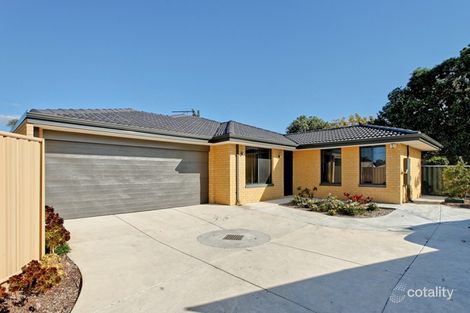36a Parry Ave, Bateman, WA 6150