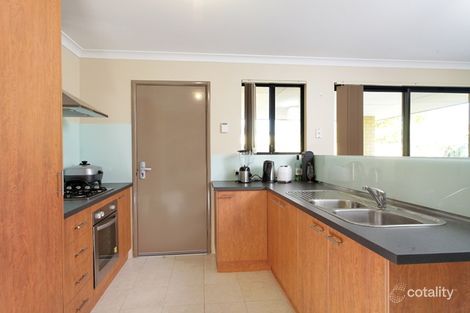 Property photo of 36A Parry Avenue Bateman WA 6150