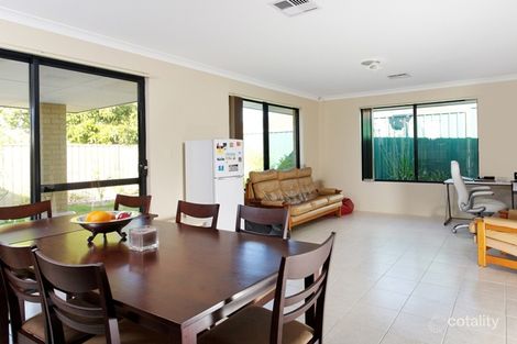 Property photo of 36A Parry Avenue Bateman WA 6150