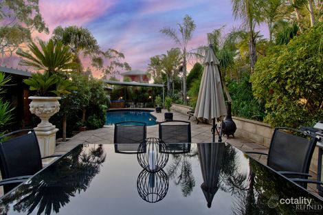 Property photo of 30 Glendale Avenue Flagstaff Hill SA 5159