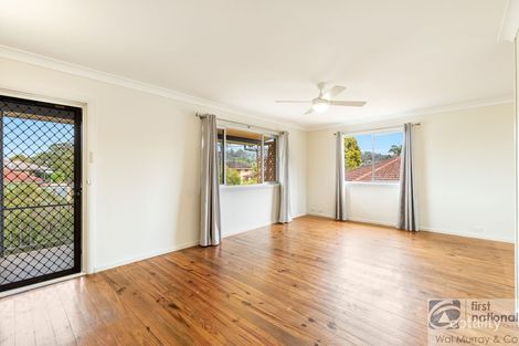 Property photo of 12 Zambelli Drive East Lismore NSW 2480