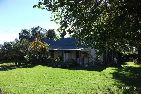 1 Guthrie St, Moruya, NSW 2537