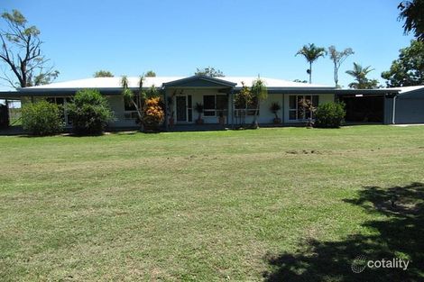Property photo of 38 Gieseman Road Black River QLD 4818