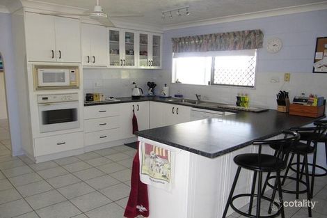 Property photo of 38 Gieseman Road Black River QLD 4818