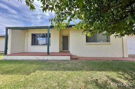 Property photo of 6/77 Thornhill Street Young NSW 2594