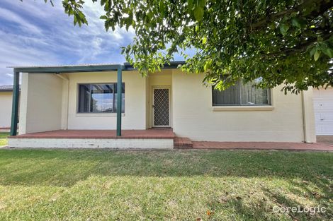 Property photo of 6/77 Thornhill Street Young NSW 2594