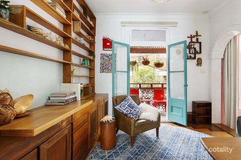 Property photo of 45 Corben Street Surry Hills NSW 2010