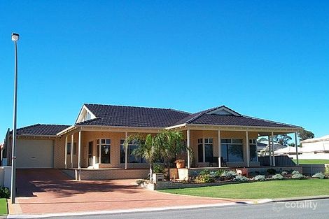 112 Kempton St, Bluff Point, WA 6530