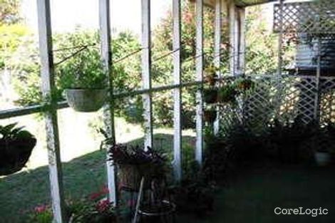 Property photo of 37 Denman Avenue Kootingal NSW 2352
