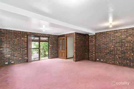 Property photo of 96 Ingrid Road Kareela NSW 2232