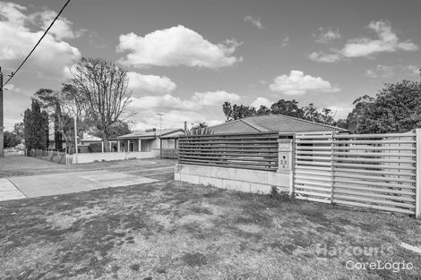 Property photo of 35 Smith Street Furnissdale WA 6209