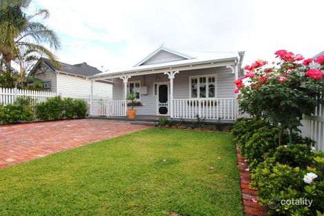 57 Westminster St, East Victoria Park, WA 6101