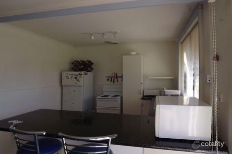 Property photo of 47 Sea Breeze Parade Cape Paterson VIC 3995
