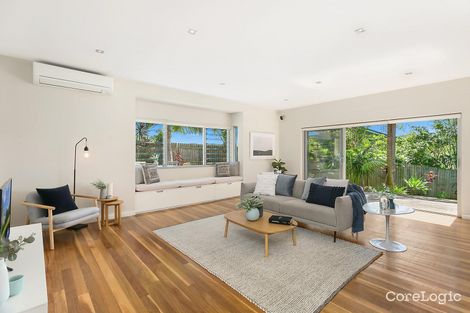 Property photo of 15 Bertana Crescent Warriewood NSW 2102