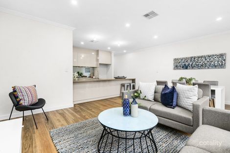 Property photo of 1B Tilden Street Plympton SA 5038