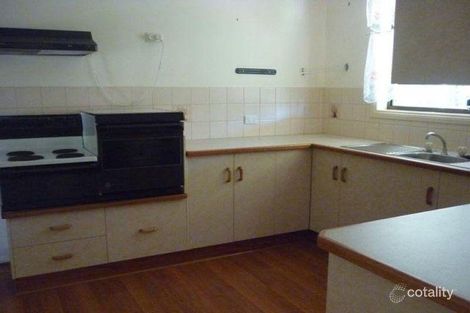 Property photo of 35 Atkins Street Chinchilla QLD 4413