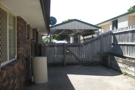 Property photo of 22 Brushtail Crescent Doolandella QLD 4077