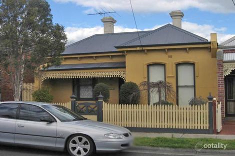 Property photo of 15 Winchester Street Moonee Ponds VIC 3039