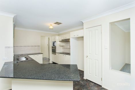 Property photo of 31 Echidna Close Bellbird NSW 2325
