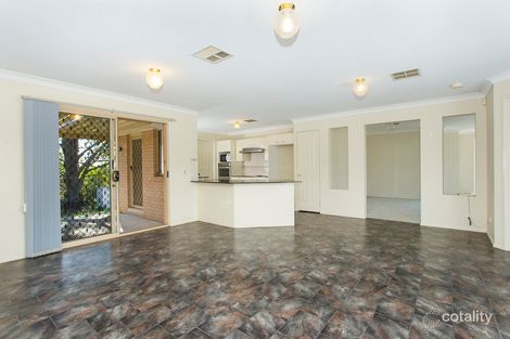 Property photo of 31 Echidna Close Bellbird NSW 2325
