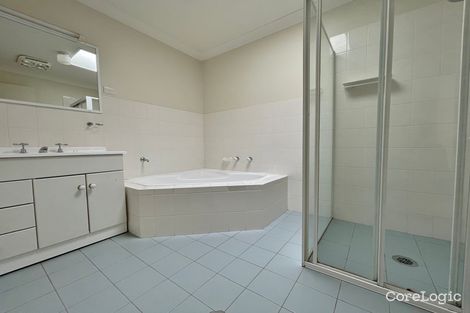 Property photo of 6/77 Thornhill Street Young NSW 2594