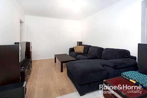 Property photo of 3/20 Foley Street Gwynneville NSW 2500
